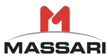 Ello Soluções Agrícolas Rentabilidade com Sustentabilidade