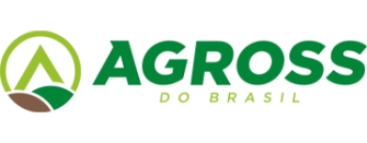 Ello Soluções Agrícolas Rentabilidade com Sustentabilidade