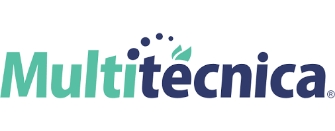 Ello Soluções Agrícolas Rentabilidade com Sustentabilidade