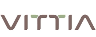 Ello Soluções Agrícolas Rentabilidade com Sustentabilidade