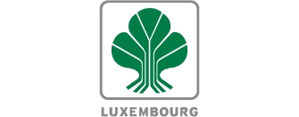 Ello Soluções Agrícolas Rentabilidade com Sustentabilidade