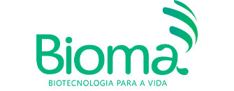 Ello Soluções Agrícolas Rentabilidade com Sustentabilidade