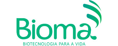 logo-37-ello-solucoes-agricolas-rentabilidade-com-sustentabilidade